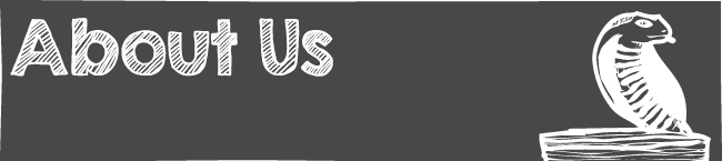 About Us
