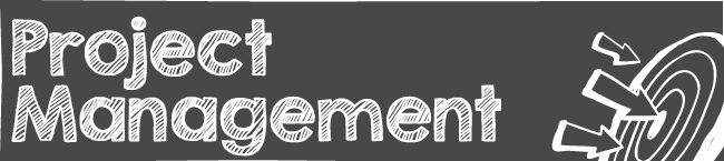 Project Management Project Management